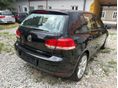 VOLKSWAGEN GOLF VI 2010 - 3