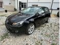 VOLKSWAGEN GOLF VI 2010 - 4