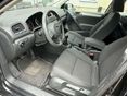 VOLKSWAGEN GOLF VI 2010 - 6