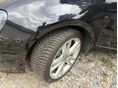 VOLKSWAGEN GOLF VI 2010 - 7