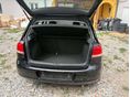 VOLKSWAGEN GOLF VI 2010 - 9