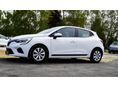 RENAULT CLIO Société 1.5 dCi Business Start&Stop Navtech (N1) 2 személyes /97/
