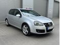VOLKSWAGEN GOLF V 1.4 Tsi Comfortline Magyarországon 2 tulaj . Gyári GT 1.4 benzin . bőr belső !