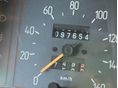 FIAT 1991/5 - 6