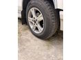 FIAT 1991/5 - 8