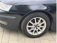 SAAB 9-3 2006/5 - 3