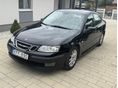 SAAB 9-3 2006/5 - 2