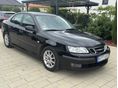SAAB 9-3 1.9 TiDSPF Linear Magyarországi!!