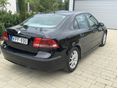 SAAB 9-3 2006/5 - 4