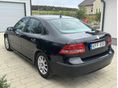 SAAB 9-3 2006/5 - 5