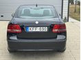 SAAB 9-3 2006/5 - 6