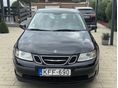 SAAB 9-3 2006/5 - 7