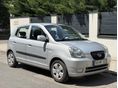 KIA PICANTO 1.1 EX Sport
