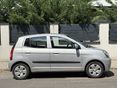 KIA PICANTO 2007/12 - 2