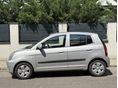 KIA PICANTO 2007/12 - 3