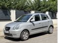 KIA PICANTO 2007/12 - 4