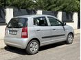 KIA PICANTO 2007/12 - 5