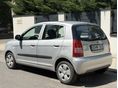KIA PICANTO 2007/12 - 6