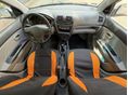 KIA PICANTO 2007/12 - 7