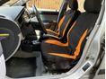 KIA PICANTO 2007/12 - 8