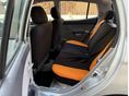 KIA PICANTO 2007/12 - 9