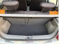 KIA PICANTO 2007/12 - 10