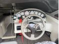 STINGRAY 2005/3 - 3
