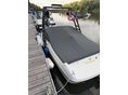 STINGRAY 2005/3 - 6