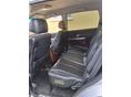 SSANGYONG REXTON 2005 - 6