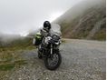 BMW R 1200 GS 2010/10 - 3