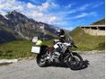 BMW R 1200 GS 2010/10 - 4