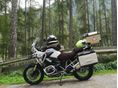 BMW R 1200 GS 2010/10 - 5