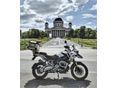 BMW R 1200 GS 2010/10 - 6