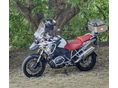 BMW R 1200 GS 2010/10 - 7