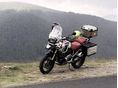 BMW R 1200 GS 2010/10 - 8