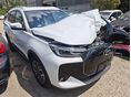 CHERY TIGGO 7 2026/4 - 1