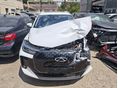 CHERY TIGGO 7 2026/4 - 2