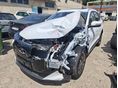 CHERY TIGGO 7 2026/4 - 3