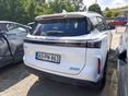 CHERY TIGGO 7 2026/4 - 4