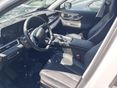CHERY TIGGO 7 2026/4 - 6