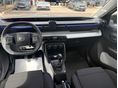 CITROEN C3 2026 - 8
