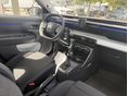 CITROEN C3 2026 - 9