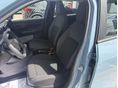 CITROEN C3 2026 - 10