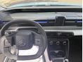CITROEN C3 2026 - 11