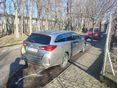 TOYOTA AURIS 1.8 HSD Lounge (Automata)