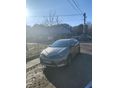 TOYOTA AURIS 2014/12 - 2