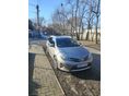 TOYOTA AURIS 2014/12 - 3