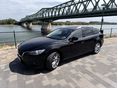 MAZDA 6 Sportkombi 2.2 CD Revolution Top SD