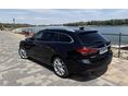 MAZDA 6 2015/3 - 3