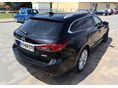 MAZDA 6 2015/3 - 4
